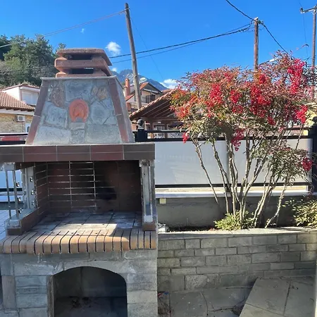 公寓 美好回忆公寓 *