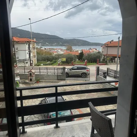 Apartament Memories *