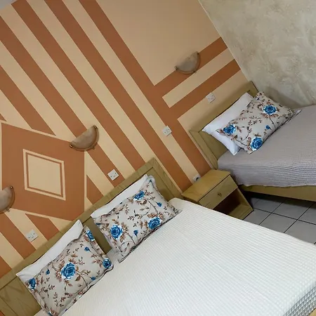 Memories סקאלה פוטאמיאס