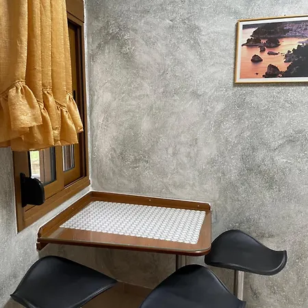 美好回忆公寓 *