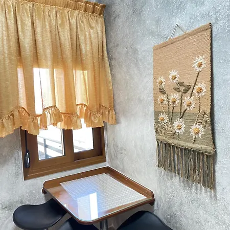 Memories * סקאלה פוטאמיאס