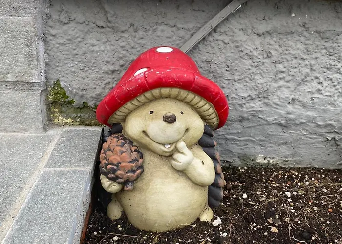 Memories Skala Potamia (Thasos)