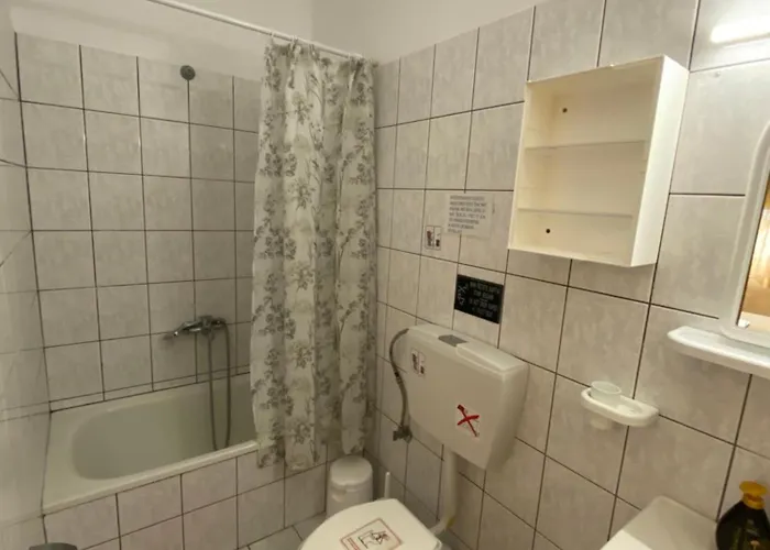 Memories * Skala Potamia (Thasos)