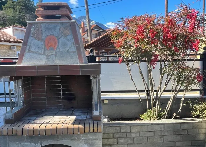 Apartment Memories *