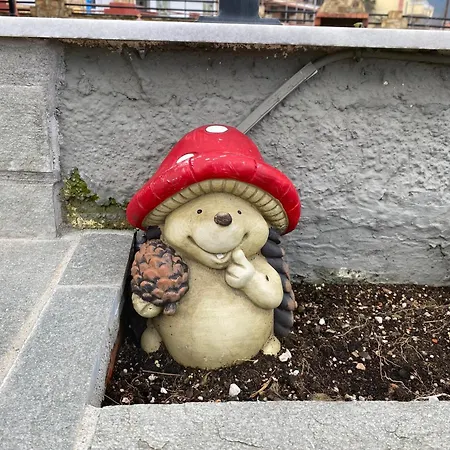 Memories Skala Potamia (Thasos)