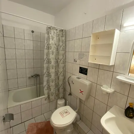 Memories * Skala Potamia (Thasos)