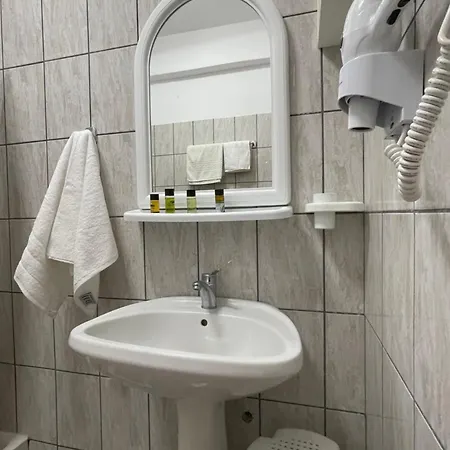 Memories Apartment *