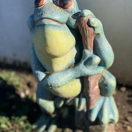 Memories Appartement *