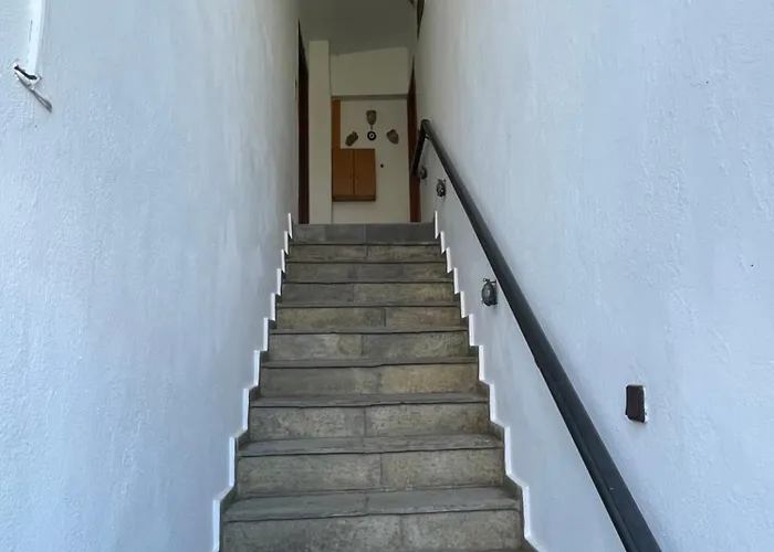 Memories Skala Potamia (Thasos)