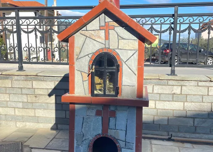 Apartment Memories *