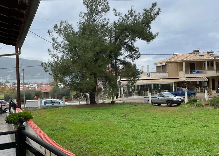 Apartment Memories *